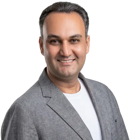 سعید ابراهیمیان، ارائه‌دهندهٔ خدمات سیبراه